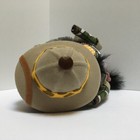 Bild 6 von 8