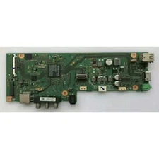 Original FOR Sony KDL-48W650D 40W650D 32W600D 1-980-334-13/12/11 mother board
