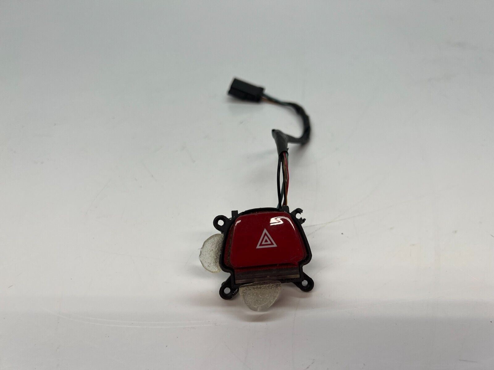 FERRARI 458 ITALIA SPIDER 488 F12 FF HAZARD WARNING SWITCH OEM 246860