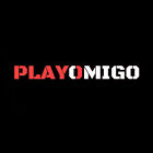playomigo-shop