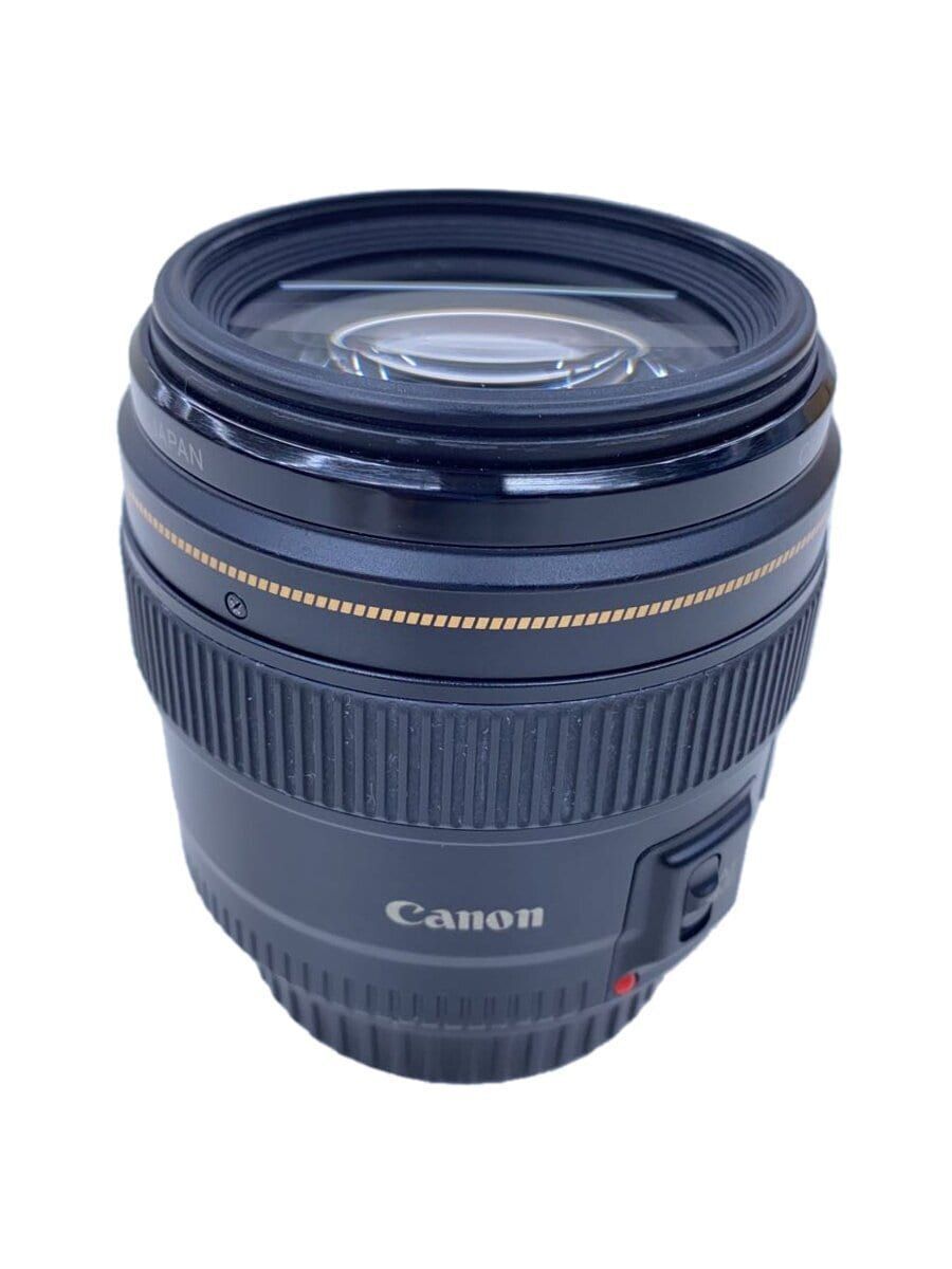 CANON lens EF 85mm F1.8 Used | eBay CANON lens EF 85mm F1.8 Used | eBay