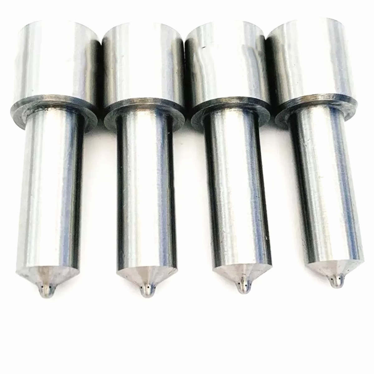 1x ZCK160P3125 ZCK160P3125T Fuel Injector Nozzle For SDEC POWER