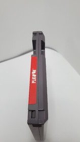 Platoon (Nintendo Entertainment System, 1988) NES