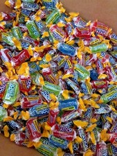 JOLLY RANCHER ASSORTED HARD CANDY 10 POUNDS LB FRESH Bulk wedding party NEW