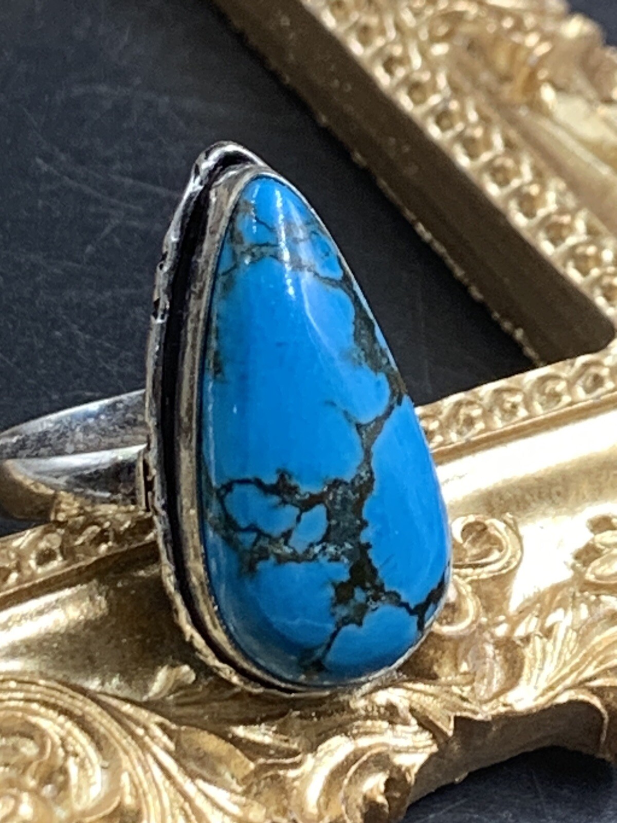 Picture 16 of 16