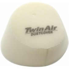 Twin Air Filter Cover - 153050DC for Suzuki LT80 LT QUADRUNNER 2WD Dust Cover 1