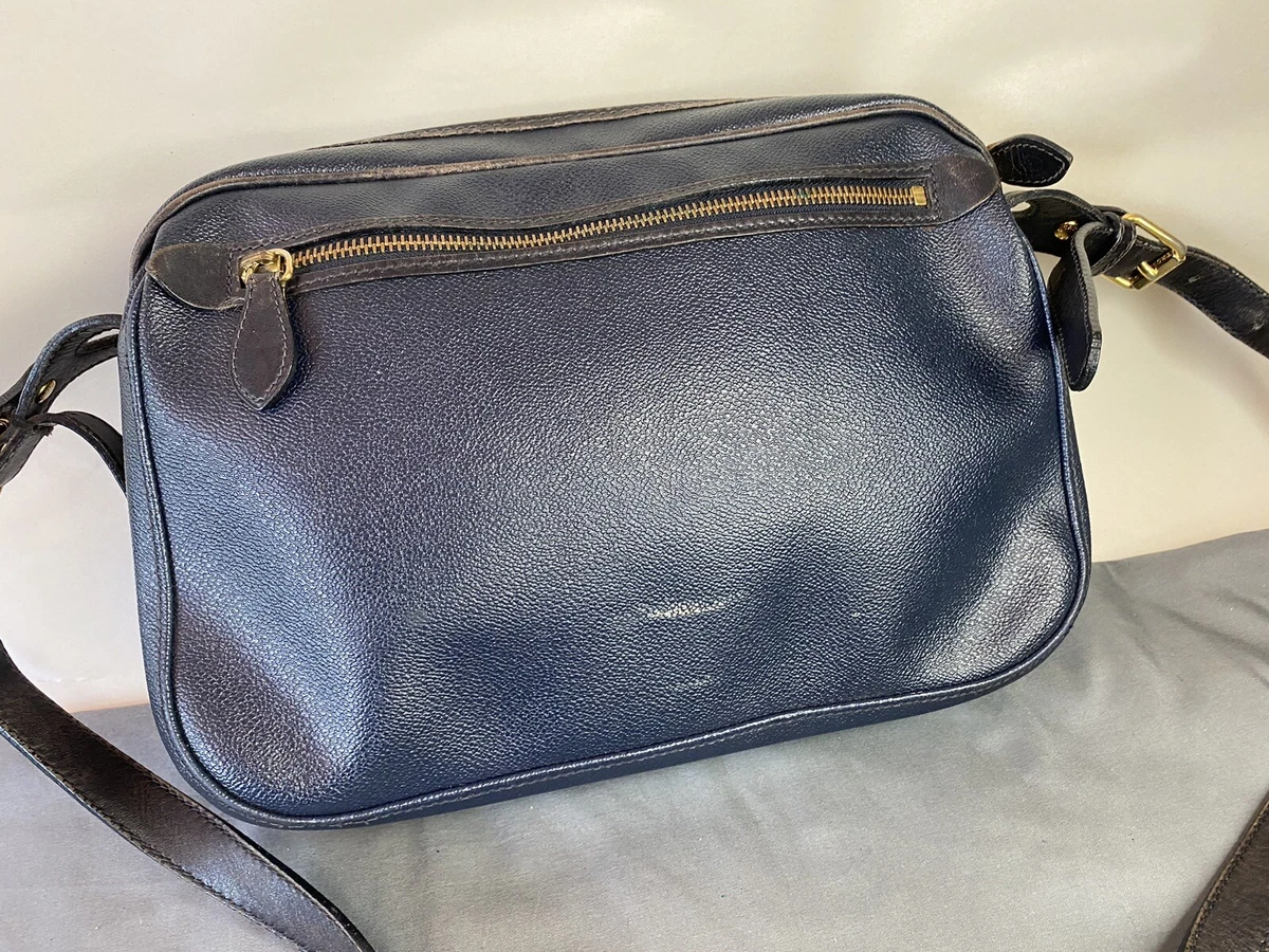 Trussardi purse sale