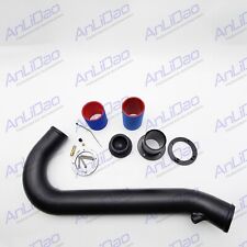 Boat Exhaust for Sea-Doo RXT 255 for sale | eBay Boat Exhaust for Sea-Doo RXT 255 for sale | eBay