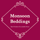 monsoon_beddings