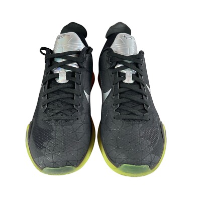 Nike Kobe 10 All Star 2015 - Size 9 - 742546 097 | eBay