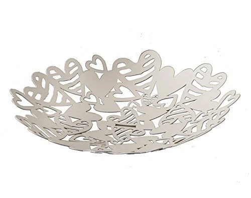 Altri articoli per l'organizzazione della cucina