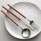 Foto 12 di 12