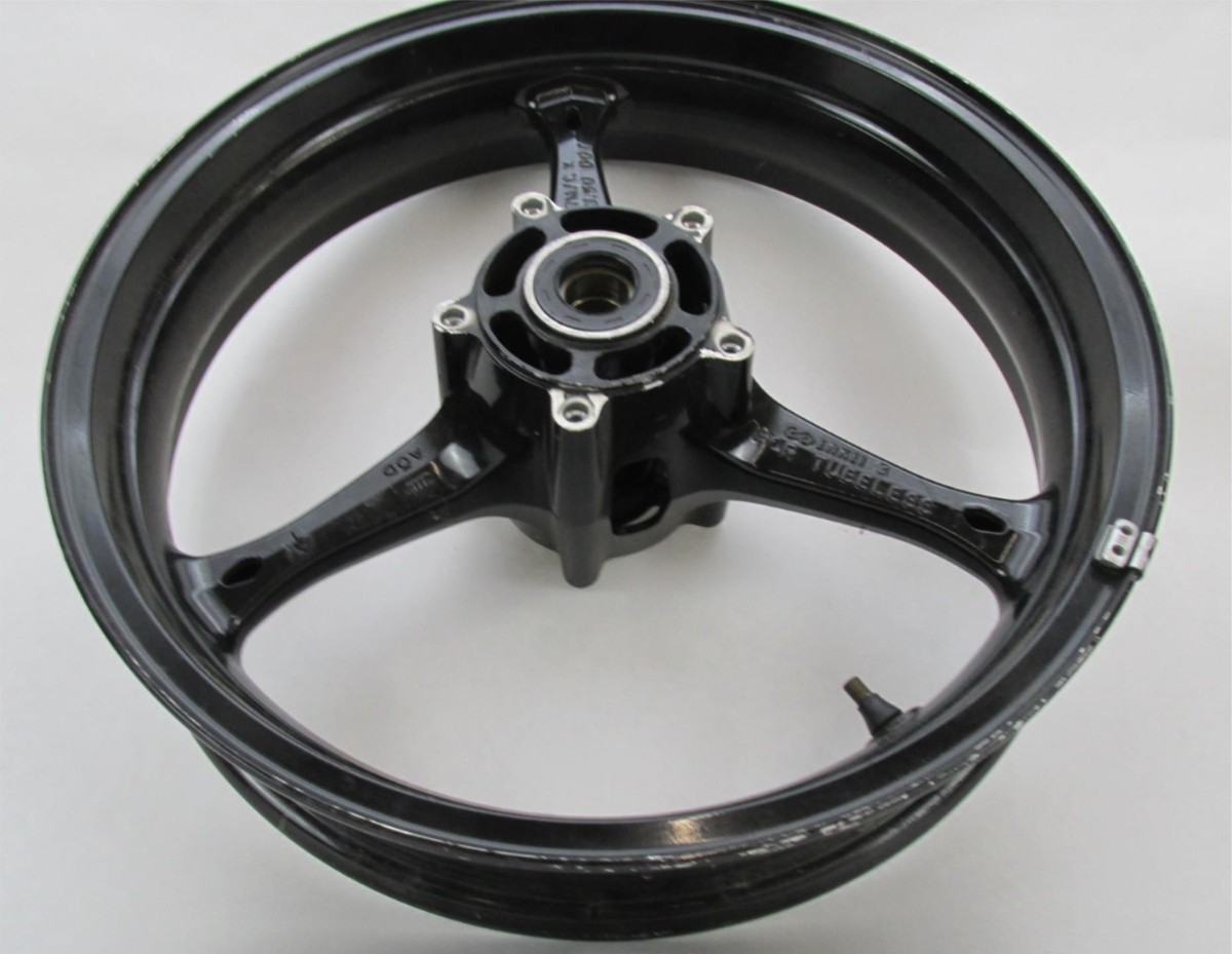 s-l1200.jpg