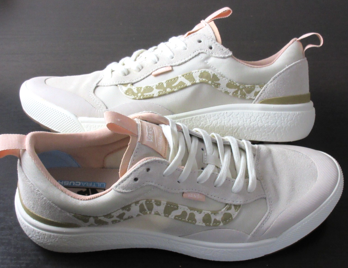Vans Men display picture 1
