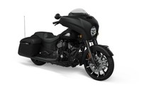 2021 indian Chieftain Dark Horse Frais inclus+Taxes