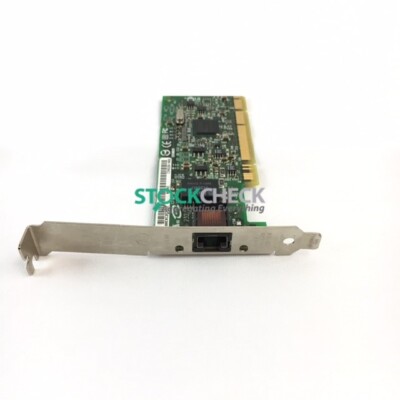 Intel PRO/1000 MT Dual Port Gigabit PCI-X Ethernet Server Adapter