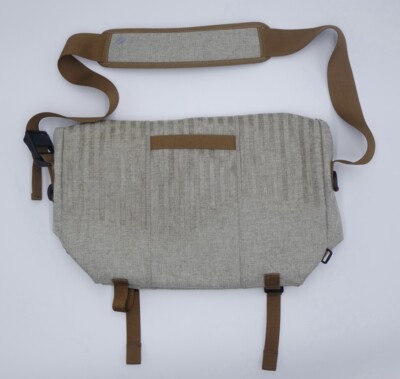 Timbuk2 Classic Messenger Bag Mojave 19x12.5x7 Fall 2015 | eBay