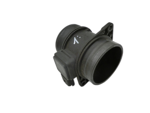 Luftmassenmesser Pos.1 für Range Rover Sport LS 10-13 TdV6 3,0 180KW PHF500090