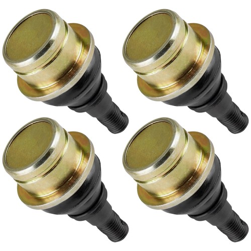 4 Upper or Lower Ball Joint for Kawasaki KFX700 KSV700 2004 2005 2006 07 08 09 - Picture 6 of 7