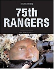 75th Rangers (Power) by 