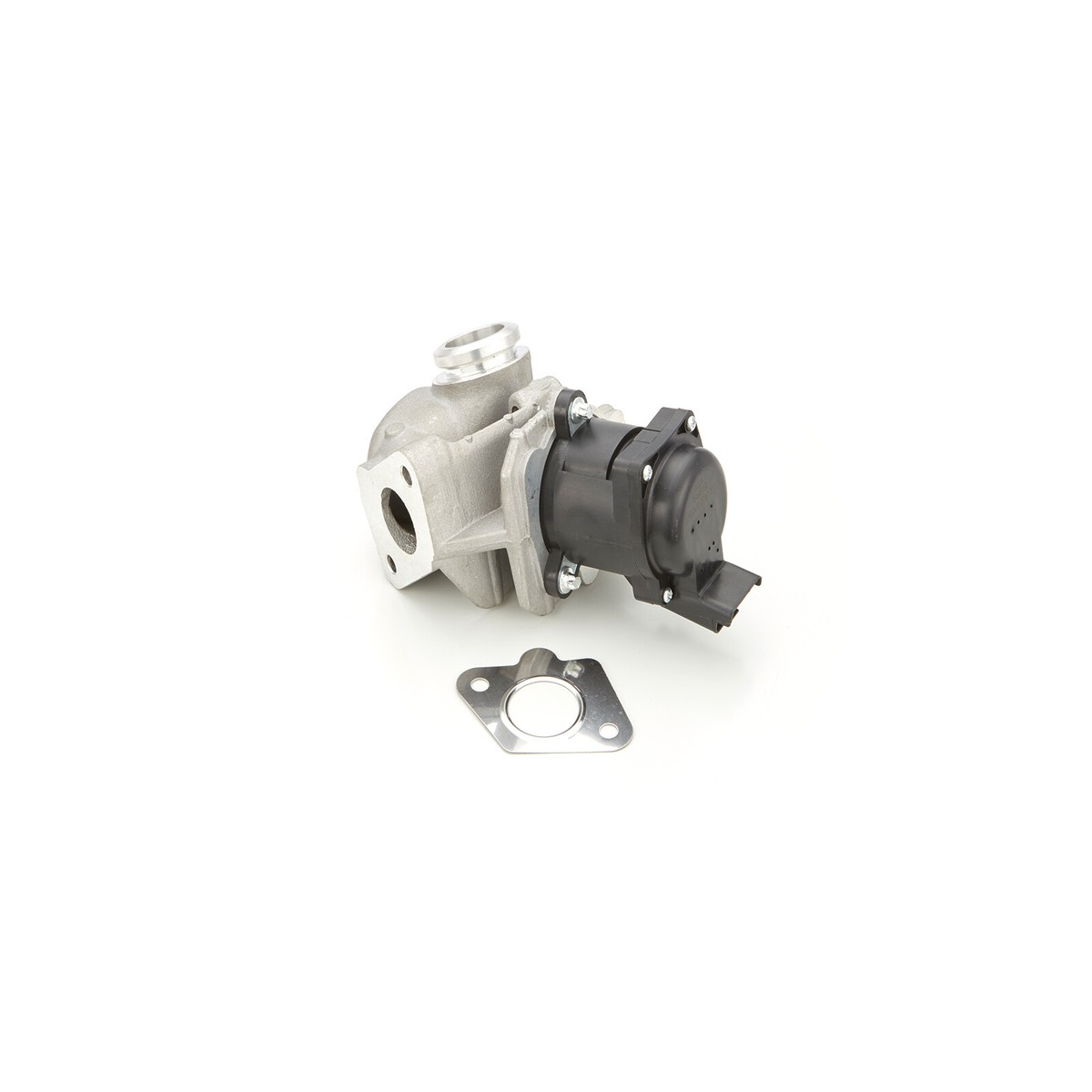 EGR Valve Fits Ford Focus (Mk2) 1.6 Petrol (2004-2012) | eBay
