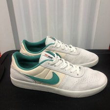 Nike SB Team Classic Vast Grey 