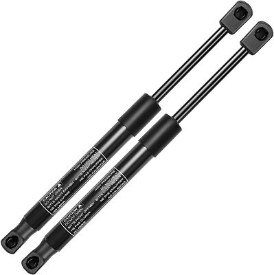 2x Gasfeder Motorhaube für BMW 2 Active Tourer F45 MPV BJ 2013/11-2022/12
