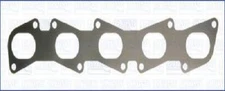 Original AJUSA gasket exhaust manifold 13117200 for Alfa Romeo Fiat Lancia