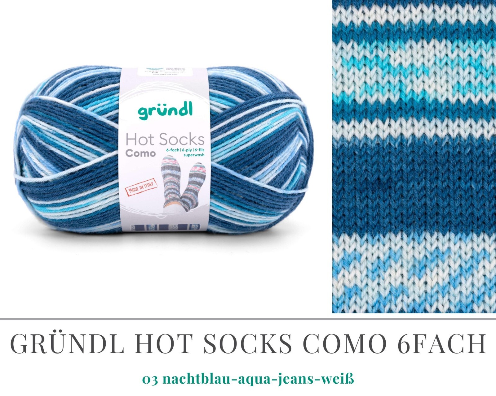 Wollpaket Wundertüte 250g | Kunterbunte Garn Mischung | Für Strick- Und Häkelprojekte