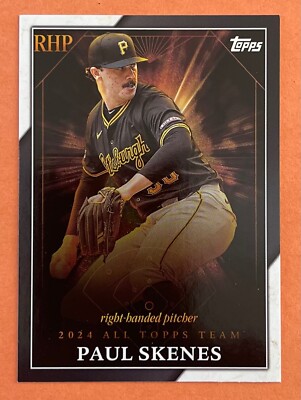 2025 Topps Series 1 Inserts 1st Pitch/All Topps/Call to the Hall/Greatest Hits +