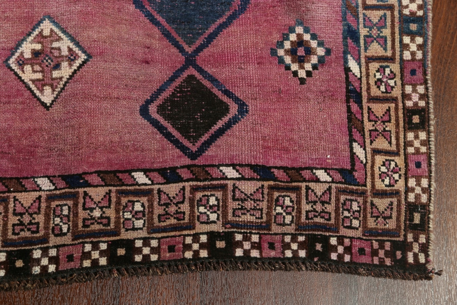 Picture 6 of 12