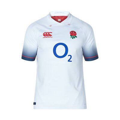 canterbury england rugby jacket