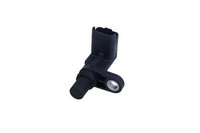 Sensor, Nockenwellenposition MaXgear 24-0271 FüR OE 13 62 7 566 052 - 13 62 7