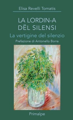 Neues Buch - Revelli Tomatis Elisa - La Lordin-A Del Silensi. La Vertigine Del 