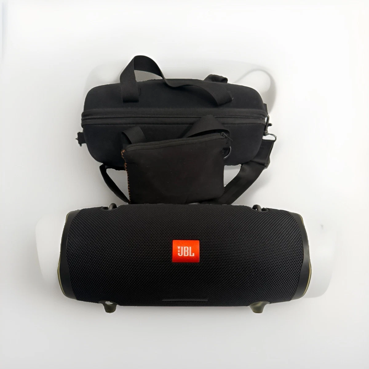 25+ JBL Xtreme 2 Audio Player Docks & Mini Speakers for sale