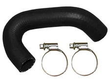 For 1999-2000 BMW 323i Secondary Air Injection Hose 41981JZJX Sedan