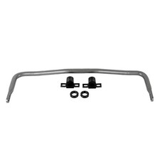 Hellwig Products 7766 Rear Sway Bar
