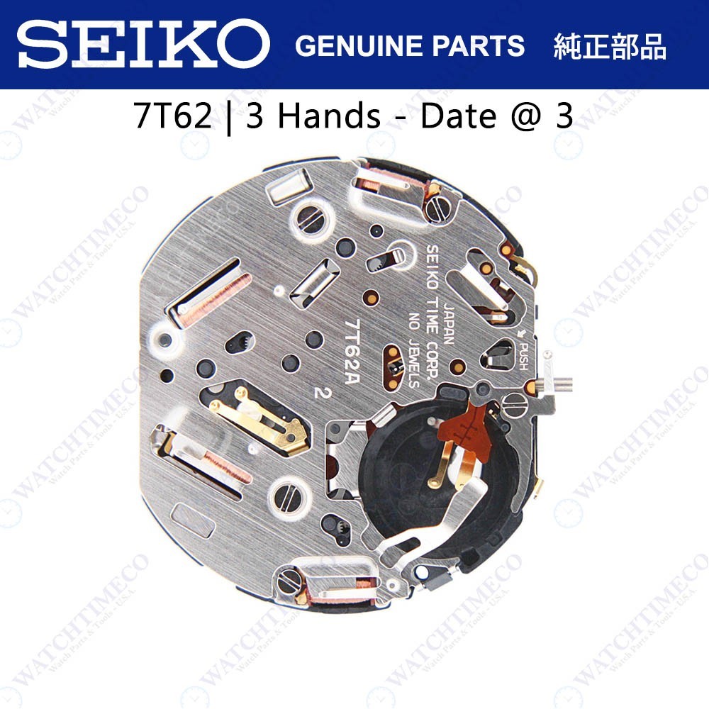 時計 RtoT ZEROO T9&T9-01 AUTOMATIC TOURBILLON UFO – ZEROO TIME Co.