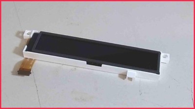 TFT LCD Display Modul Bedienteil EQ.3 S300 CTES35A Ti303503DE -2