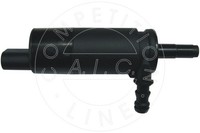 Aic Waschwasserpumpe, Scheinwerferreinigung Original Aic Quality 51763