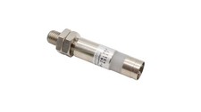 Baumer electric IFR 08.24.35/K648 Näherungss...