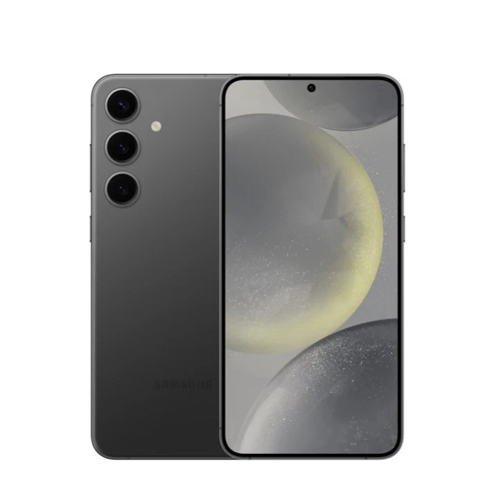 Samsung Galaxy S24 for Sale - Shop New & Used Cell Phones - eBay