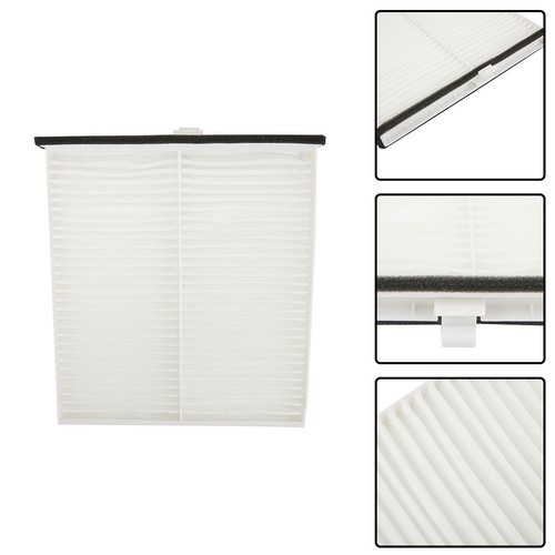 Brand New Air Filter Non-Woven Fabric Replaces Useful 95% Filtration Efficiency - Picture 3 of 12