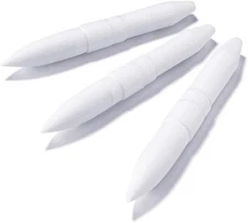 Copic Markers Super Brush Nib (003355)