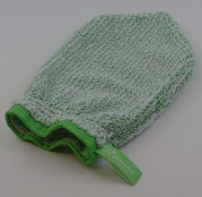 Jemako Reinigungshandschuh grün - für die tägliche Reinigung