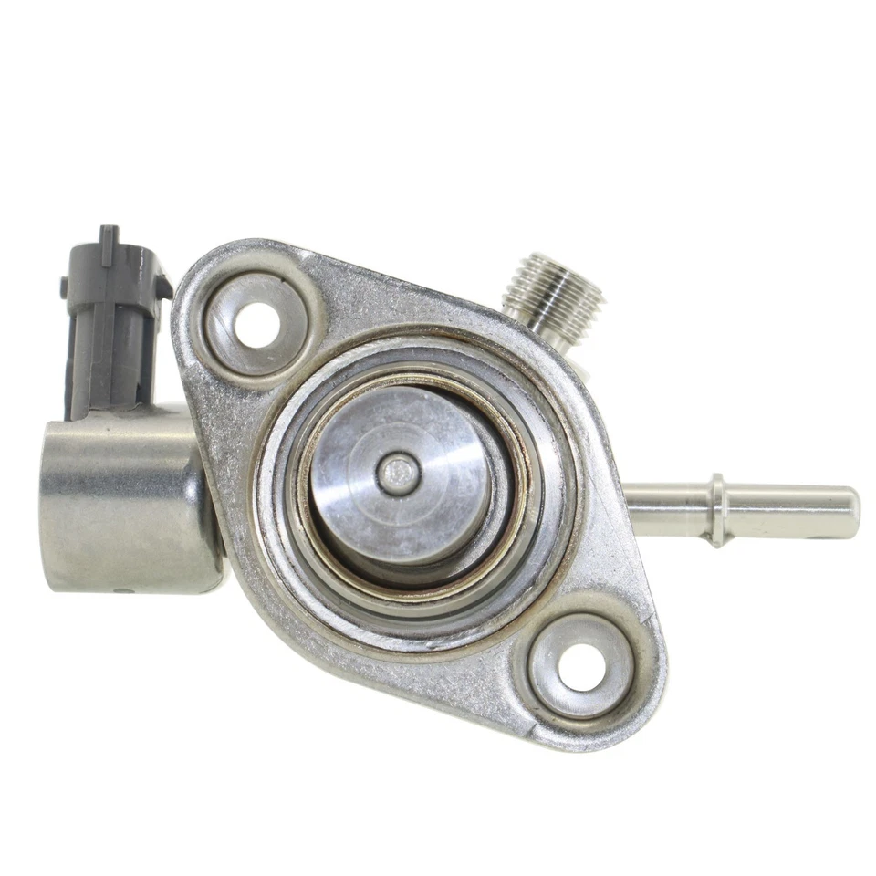 OEM High Pressure Fuel Pump 35320-2B130 35320-2B220 For 2012-2014 KIA Soul 1.6L - Изображение 3 из 4