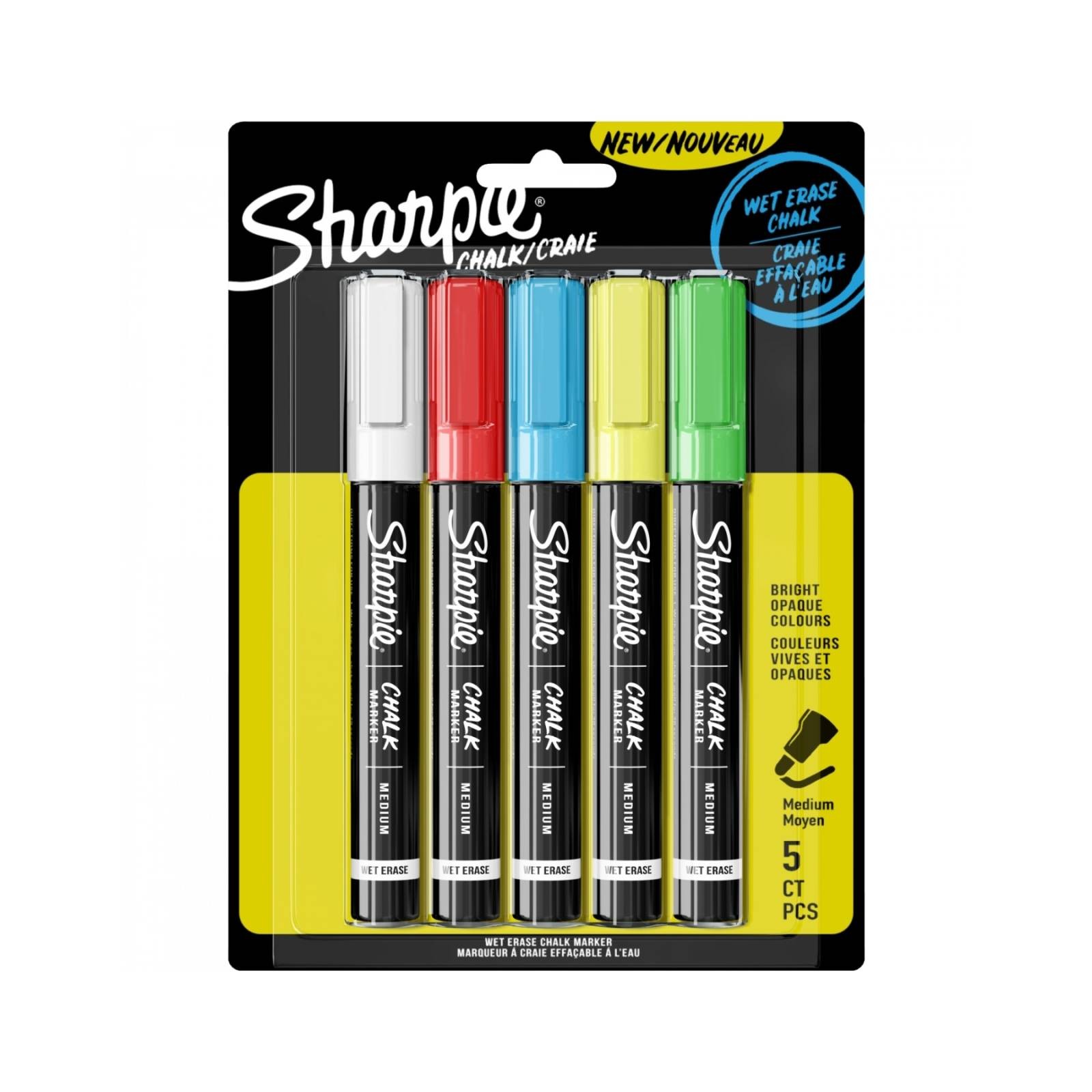 Refresh Cartridges  2157733 Compatible With Store Stationery Printers