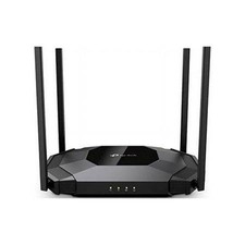 TP-Link TL-WA3001 WiFi 6 AX3000 Wireless Gigabit Router