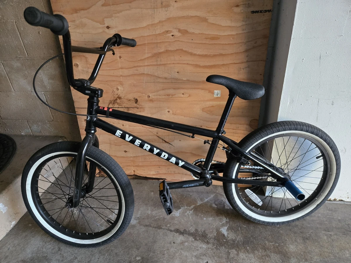 20 In SE Racing Bikes for sale | eBay