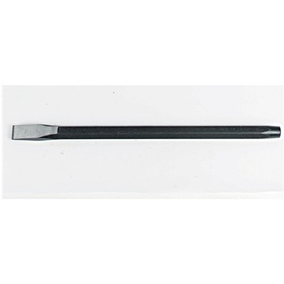 Proto J86A3/8 5-9/16 x 7/16 in Cold Chisel